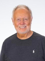 Rob Feder