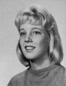 Leslie McCloud