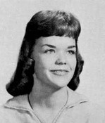 Diane L McMillan