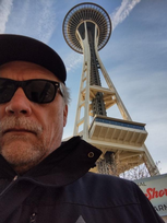 Kevin Olsen