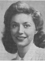 Marianne L Arnett (Liebhardt)