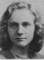 Barbara Adele Beauregard (Gaume)