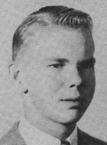 James Alan Bennett