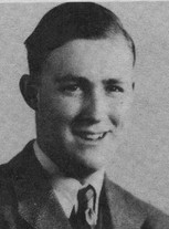 Daniel Payton Fuller