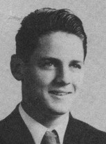 Robert Louis Parkhill