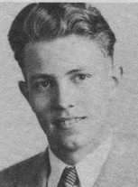 John A Stallkamp