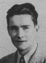 Donald R Swickard