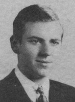 John Barton Webb