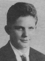 William M West Jr