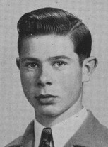 John Roger Bateman
