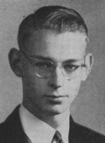 David L Blanchfield