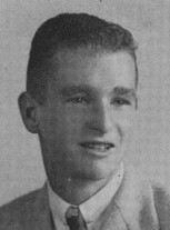 Harlan H Bleecker