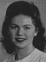 Beverly Grassmuck (Grant)