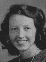 Marian Hough (Walters)