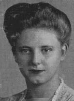 Lila Laning (Richards)