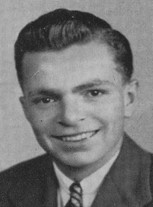 James P Munn Jr