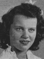 Nancy Lou Peterson (Austin)