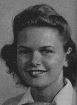 Evelyn Seydel (Poderick)
