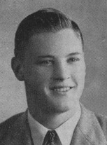 Robert A White