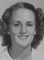 Barbara Cook (Lopez)