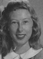 Roberta Cox (Laidlow)