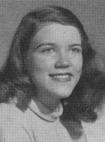 Ann Elliott (Stuart)