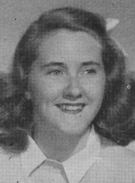 Martha Galbreath (Lee)