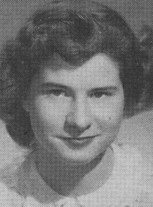 Anne Glidden (Root)