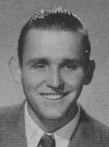 M Robert 'Bob' Herrmann