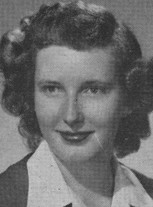 Eleanor Hinds (Plamondon)