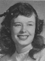 Barbara Kenley (Dato)