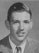 Raymond Bruce Killgrove