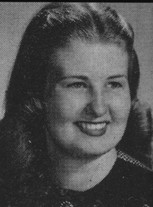 Rose Marie Mareno (Lomenzo)