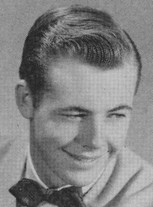 Thomas H 'Tom' Martin