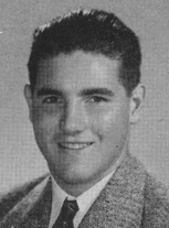 Robert R 'Bob' Munro