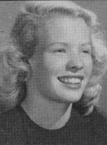 Alta B Peterson (Kelley)