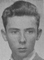 William Merrill Rigdon