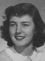 Jane Rising (Cutting)