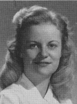 Flayette Roberts (Hamilton)