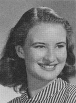 Margaret Roodhouse (Eschner)