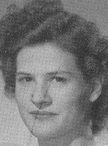 Beverly Short (Cornell)