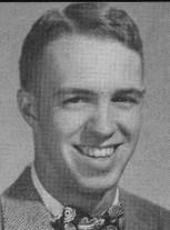 Donald R 'Don' Singer