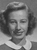 Mary Jane Tice (Well)