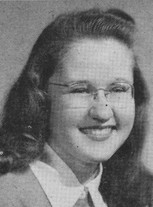 Barbara Waggoner (Higley)