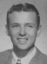 Walter Beckwith Wentz