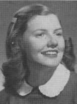 Beverly Whitley (Parkin)