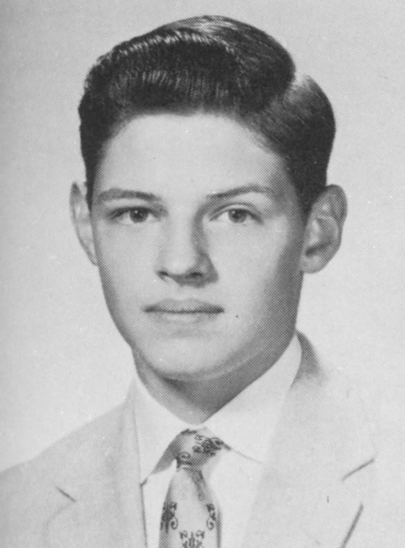 Ed Callaway South Pasadena CA California Currently In Davis CA USA ed-callaway-south-pasadena-ca-california-currently-in-davis-ca-usa