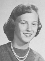 Lois Kilgore (Weishoff)