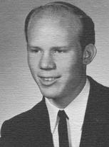 Robert Alan Wildoner