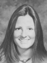 Linda Atckison